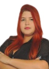 Foto de KARINE RAFAELA DIAS DO CARMO