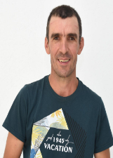 Foto de AILTON COELHO ALVES