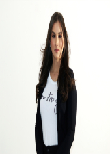 Foto de POLLYANA CRISTINA CARVALHO DE ALMEIDA