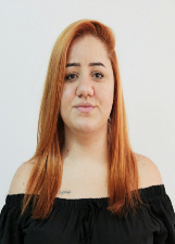 Foto de RAFAELA SILVA SOUZA SUTÉRIO