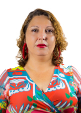 Foto de FRANCIANE SILVA