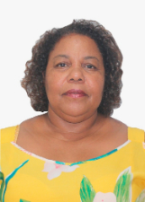 Foto de VALERIA DE CARVALHO SOUZA
