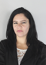 Foto de LUCIANA MARIA DE MELO MALTA
