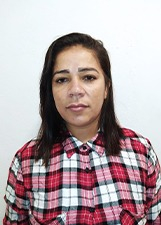 Foto de MARINALVA PEREIRA GONÇALVES