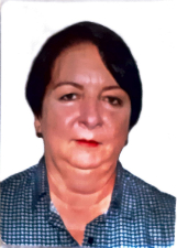 Foto de MARIUDA MORAIS DE MARCA