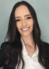 Foto de THAIS SANTIAGO DE ALMEIDA