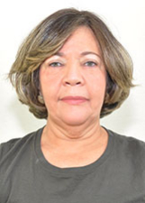 Foto de MARCIA REGINA LOPES COSTA