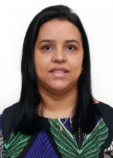 Foto de ROSE APARECIDA PEREIRA DA SILVA