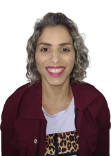 Foto de CLAUDIA CARLOTO
