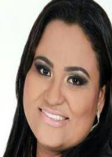 Foto de SAMARA FERREIRA DE SOUZA