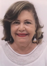 Foto de EUGÊNIA LÚCIA VERSIANI DE PAULA