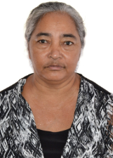 Foto de LUCIA HELENA DE ALMEIDA HONÓRIO