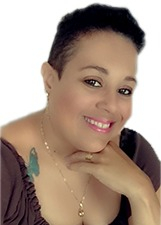 Foto de ISABEL CRISTINA MATOS PARREIRAS