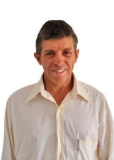 Foto de JOEL FERREIRA
