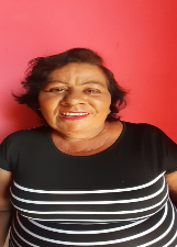 Foto de MARIA BOAVENTURA FERREIRA