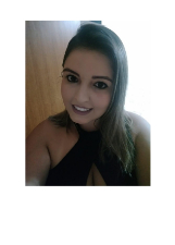 Foto de KAREN RODARTE DE PAULA