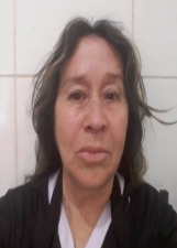 Foto de MARIA APARECIDA FERREIRA