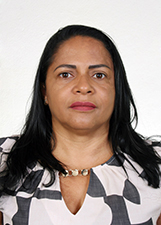 Foto de SUELI FERREIRA ROSADO