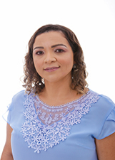 Foto de ELIETHE DE ARAUJO OLIVEIRA