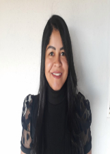 Foto de ANA CLAÚDIA SANTANA SILVA