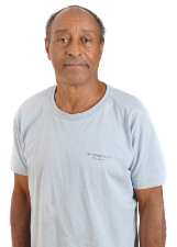 Foto de JOSE CARLOS DE SOUZA