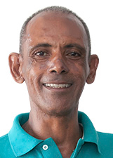 Foto de JOAO BATISTA DE OLIVEIRA