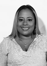 Foto de SINARA DE FATIMA DOS SANTOS ROCHA
