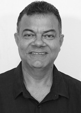 Foto de MARCOS VINICIUS DE PAULA