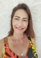 Foto de VANUSA WALADÃO GUEDES