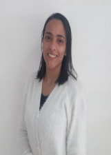 Foto de ISADORA CRISTINA MARTINS