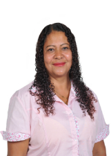 Foto de RITA DE CASSIA ALVES SENA