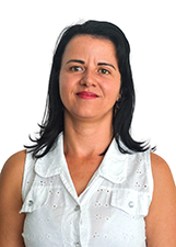 Foto de ANDREIA FURTADO MEDEIROS DE OLIVEIRA