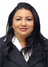 Foto de FLAVIA DAS GRACAS TORRES