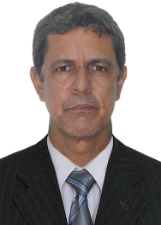 Foto de EDIVONIO GARCIA DE OLIVEIRA