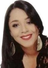 Foto de LUCIENE FERNANDES VIEIRA