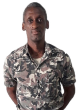 Foto de Alvaro Alves de Menezes