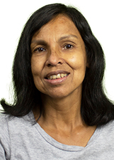Foto de CRISTINA MARIA ARAUJO