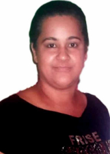Foto de CLÁUDIA PATRICIA MOREIRA
