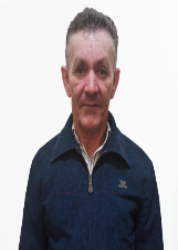 Foto de Geraldo Vieira Chaves