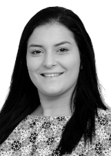 Foto de ANA CRISTINA DOS REIS