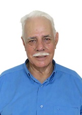 Foto de JOÃO TIAGO DE QUEIROZ