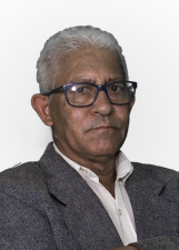 Foto de ANAEL GOMES DA CRUZ