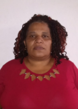 Foto de IVANILDES ROSA DE JESUS
