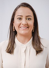 Foto de ELIENE MIRANDA JARDIM MARTINS