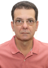 Foto de HERMANO ALVARES FRANCISCO DE MOURA