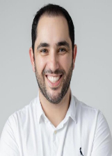 Foto de LUCAS COIMBRA DONADIA
