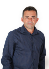 Foto de MAUROSAN GONÇALVES MACHADO