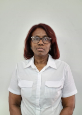 Foto de Celeida Aparecida de Oliveira