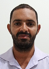 Foto de Leonardo da Fonseca Silva