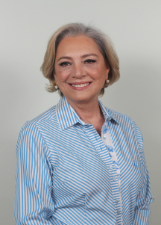 Foto de Eloisa Helena Carvalho de Freitas Pereira